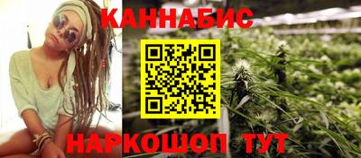 прущая мука Конаково